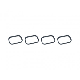 Manifold Contası N20 N26 [F20 F30 F10 X1:E84 X3:F25 X5:F15] Set Emme